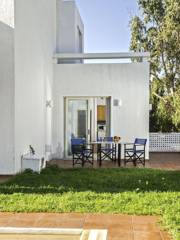 Oliv Apartments Πλατανές Δωμάτιο φωτογραφία
